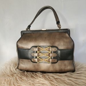 Vintage By Continental